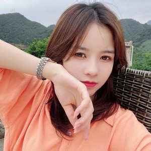 一小椰子一资料,一小椰子一最新歌曲,一小椰子一MV视频,一小椰子一音乐专辑,一小椰子一好听的歌