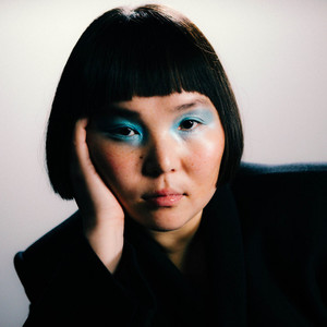 Enji资料,Enji最新歌曲,EnjiMV视频,Enji音乐专辑,Enji好听的歌