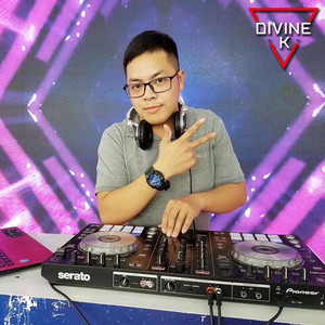 Divine K资料,Divine K最新歌曲,Divine KMV视频,Divine K音乐专辑,Divine K好听的歌