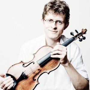 Tim Kliphuis资料,Tim Kliphuis最新歌曲,Tim KliphuisMV视频,Tim Kliphuis音乐专辑,Tim Kliphuis好听的歌