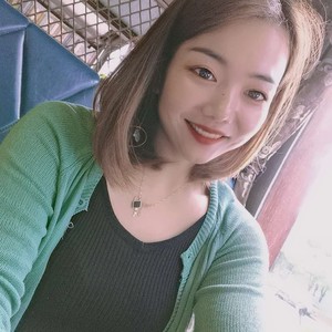 芒果资料,芒果最新歌曲,芒果MV视频,芒果音乐专辑,芒果好听的歌