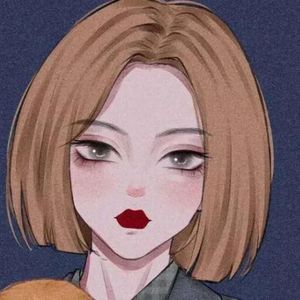 大敬资料,大敬最新歌曲,大敬MV视频,大敬音乐专辑,大敬好听的歌