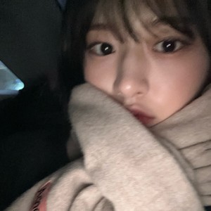 张志画资料,张志画最新歌曲,张志画MV视频,张志画音乐专辑,张志画好听的歌