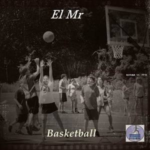 El Mr资料,El Mr最新歌曲,El MrMV视频,El Mr音乐专辑,El Mr好听的歌