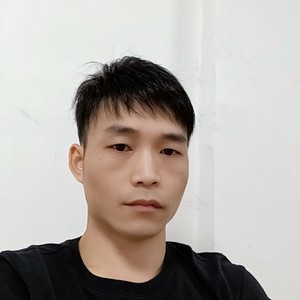 陆吉吉资料,陆吉吉最新歌曲,陆吉吉MV视频,陆吉吉音乐专辑,陆吉吉好听的歌