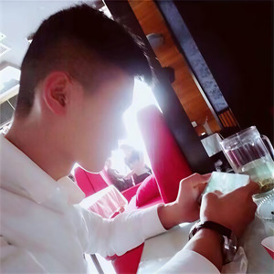 MC浩南郭资料,MC浩南郭最新歌曲,MC浩南郭MV视频,MC浩南郭音乐专辑,MC浩南郭好听的歌