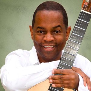 Earl Klugh Trio