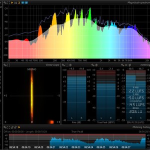 韩笑资料,韩笑最新歌曲,韩笑MV视频,韩笑音乐专辑,韩笑好听的歌