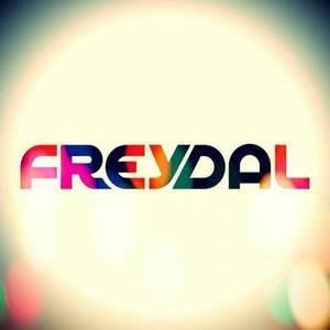 Freydal资料,Freydal最新歌曲,FreydalMV视频,Freydal音乐专辑,Freydal好听的歌