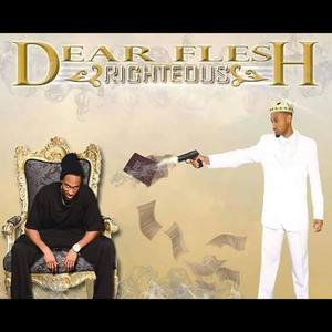 Righteous资料,Righteous最新歌曲,RighteousMV视频,Righteous音乐专辑,Righteous好听的歌