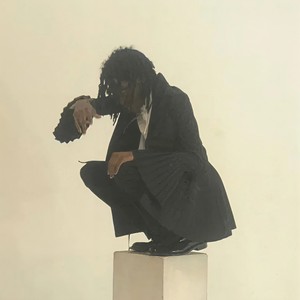 siouxxie sixxsta资料,siouxxie sixxsta最新歌曲,siouxxie sixxstaMV视频,siouxxie sixxsta音乐专辑,siouxxie sixxsta好听的歌