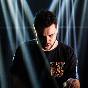 Thomas Rivera资料,Thomas Rivera最新歌曲,Thomas RiveraMV视频,Thomas Rivera音乐专辑,Thomas Rivera好听的歌