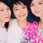 20.30.40资料,20.30.40最新歌曲,20.30.40MV视频,20.30.40音乐专辑,20.30.40好听的歌