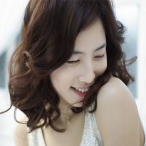 I.LIN (아이린)资料,I.LIN (아이린)最新歌曲,I.LIN (아이린)MV视频,I.LIN (아이린)音乐专辑,I.LIN (아이린)好听的歌