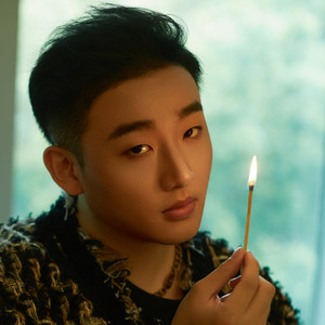 王壹澳资料,王壹澳最新歌曲,王壹澳MV视频,王壹澳音乐专辑,王壹澳好听的歌