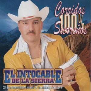 El Intocable de La Sierra