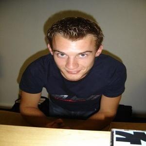 Ian Buff资料,Ian Buff最新歌曲,Ian BuffMV视频,Ian Buff音乐专辑,Ian Buff好听的歌