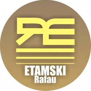 Rafau Etamski