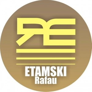 Rafau Etamski资料,Rafau Etamski最新歌曲,Rafau EtamskiMV视频,Rafau Etamski音乐专辑,Rafau Etamski好听的歌