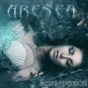 Aresea资料,Aresea最新歌曲,AreseaMV视频,Aresea音乐专辑,Aresea好听的歌