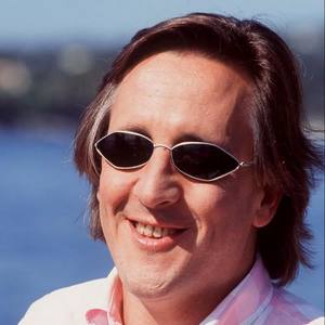 Gilbert Montagne资料,Gilbert Montagne最新歌曲,Gilbert MontagneMV视频,Gilbert Montagne音乐专辑,Gilbert Montagne好听的歌