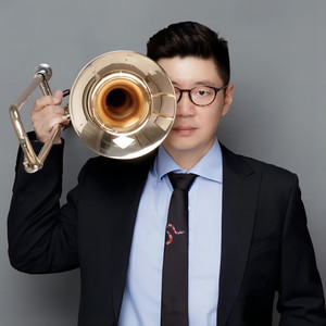 刘洋资料,刘洋最新歌曲,刘洋MV视频,刘洋音乐专辑,刘洋好听的歌