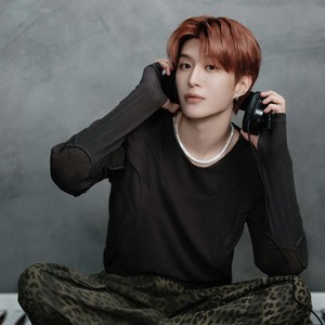 范丞丞资料,范丞丞最新歌曲,范丞丞MV视频,范丞丞音乐专辑,范丞丞好听的歌