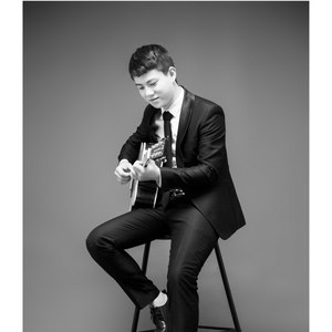 王慧宁资料,王慧宁最新歌曲,王慧宁MV视频,王慧宁音乐专辑,王慧宁好听的歌