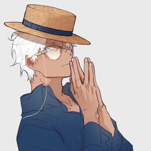 阿来_次元口袋资料,阿来_次元口袋最新歌曲,阿来_次元口袋MV视频,阿来_次元口袋音乐专辑,阿来_次元口袋好听的歌