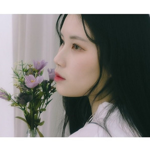 DIEN资料,DIEN最新歌曲,DIENMV视频,DIEN音乐专辑,DIEN好听的歌