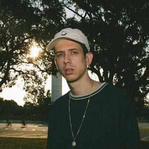 AmandesNoBeat资料,AmandesNoBeat最新歌曲,AmandesNoBeatMV视频,AmandesNoBeat音乐专辑,AmandesNoBeat好听的歌