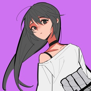 RINO资料,RINO最新歌曲,RINOMV视频,RINO音乐专辑,RINO好听的歌