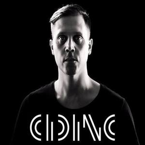 Cid Inc资料,Cid Inc最新歌曲,Cid IncMV视频,Cid Inc音乐专辑,Cid Inc好听的歌