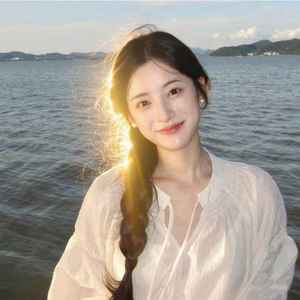 一枝栗子资料,一枝栗子最新歌曲,一枝栗子MV视频,一枝栗子音乐专辑,一枝栗子好听的歌