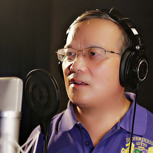 喜鹊哥资料,喜鹊哥最新歌曲,喜鹊哥MV视频,喜鹊哥音乐专辑,喜鹊哥好听的歌