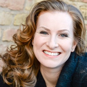 Paula Murrihy资料,Paula Murrihy最新歌曲,Paula MurrihyMV视频,Paula Murrihy音乐专辑,Paula Murrihy好听的歌