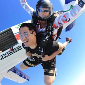 一杰电池资料,一杰电池最新歌曲,一杰电池MV视频,一杰电池音乐专辑,一杰电池好听的歌