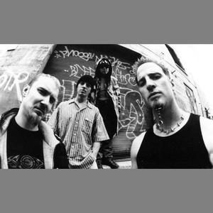 Diesel Machine资料,Diesel Machine最新歌曲,Diesel MachineMV视频,Diesel Machine音乐专辑,Diesel Machine好听的歌