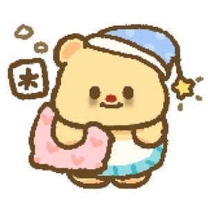 小晚的听觉日记资料,小晚的听觉日记最新歌曲,小晚的听觉日记MV视频,小晚的听觉日记音乐专辑,小晚的听觉日记好听的歌