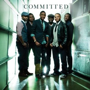Committed资料,Committed最新歌曲,CommittedMV视频,Committed音乐专辑,Committed好听的歌