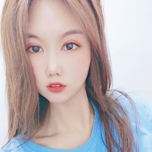 小研吖资料,小研吖最新歌曲,小研吖MV视频,小研吖音乐专辑,小研吖好听的歌