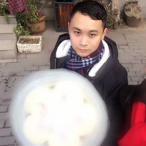 刘一臻资料,刘一臻最新歌曲,刘一臻MV视频,刘一臻音乐专辑,刘一臻好听的歌