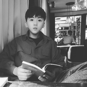 安栾东资料,安栾东最新歌曲,安栾东MV视频,安栾东音乐专辑,安栾东好听的歌