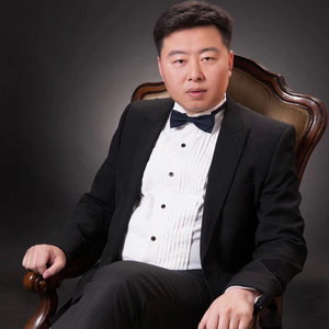 李雷资料,李雷最新歌曲,李雷MV视频,李雷音乐专辑,李雷好听的歌