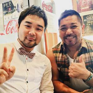 navy&ivory资料,navy&ivory最新歌曲,navy&ivoryMV视频,navy&ivory音乐专辑,navy&ivory好听的歌