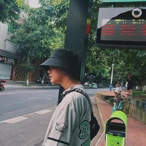 Gokoo资料,Gokoo最新歌曲,GokooMV视频,Gokoo音乐专辑,Gokoo好听的歌