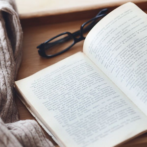 大安安安资料,大安安安最新歌曲,大安安安MV视频,大安安安音乐专辑,大安安安好听的歌