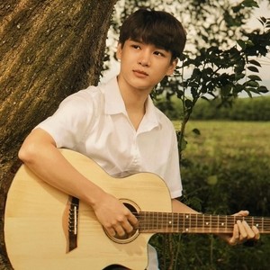 Phạm Đình Thái Ngân资料,Phạm Đình Thái Ngân最新歌曲,Phạm Đình Thái NgânMV视频,Phạm Đình Thái Ngân音乐专辑,Phạm Đình Thái Ngân好听的歌