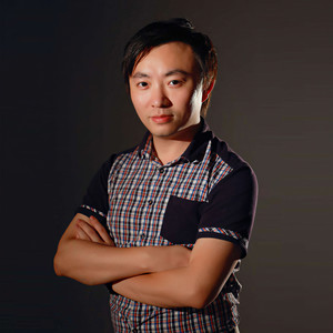 谁来抚慰我失落的心 (伴奏)