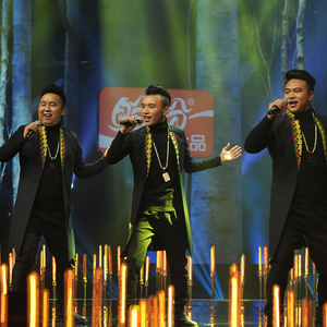 阿西里西资料,阿西里西最新歌曲,阿西里西MV视频,阿西里西音乐专辑,阿西里西好听的歌